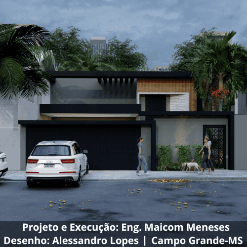 Galeria 1_Menor